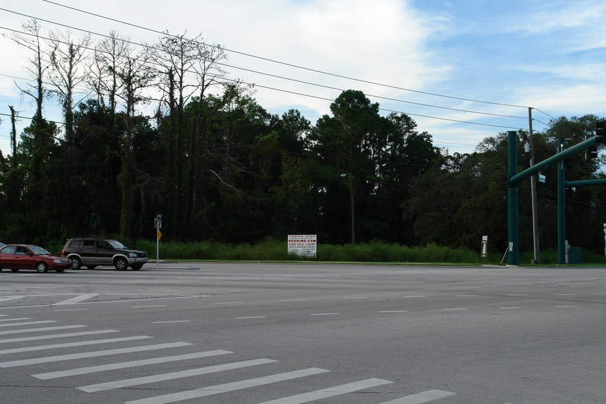 Ronald Regan Blvd, Lake Mary, FL for sale - Primary Photo - Image 1 of 1