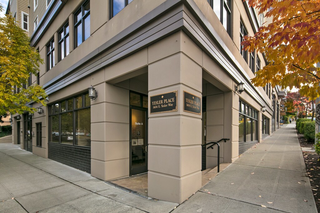 1404 E Yesler Way, Seattle, WA for sale Other- Image 1 of 1