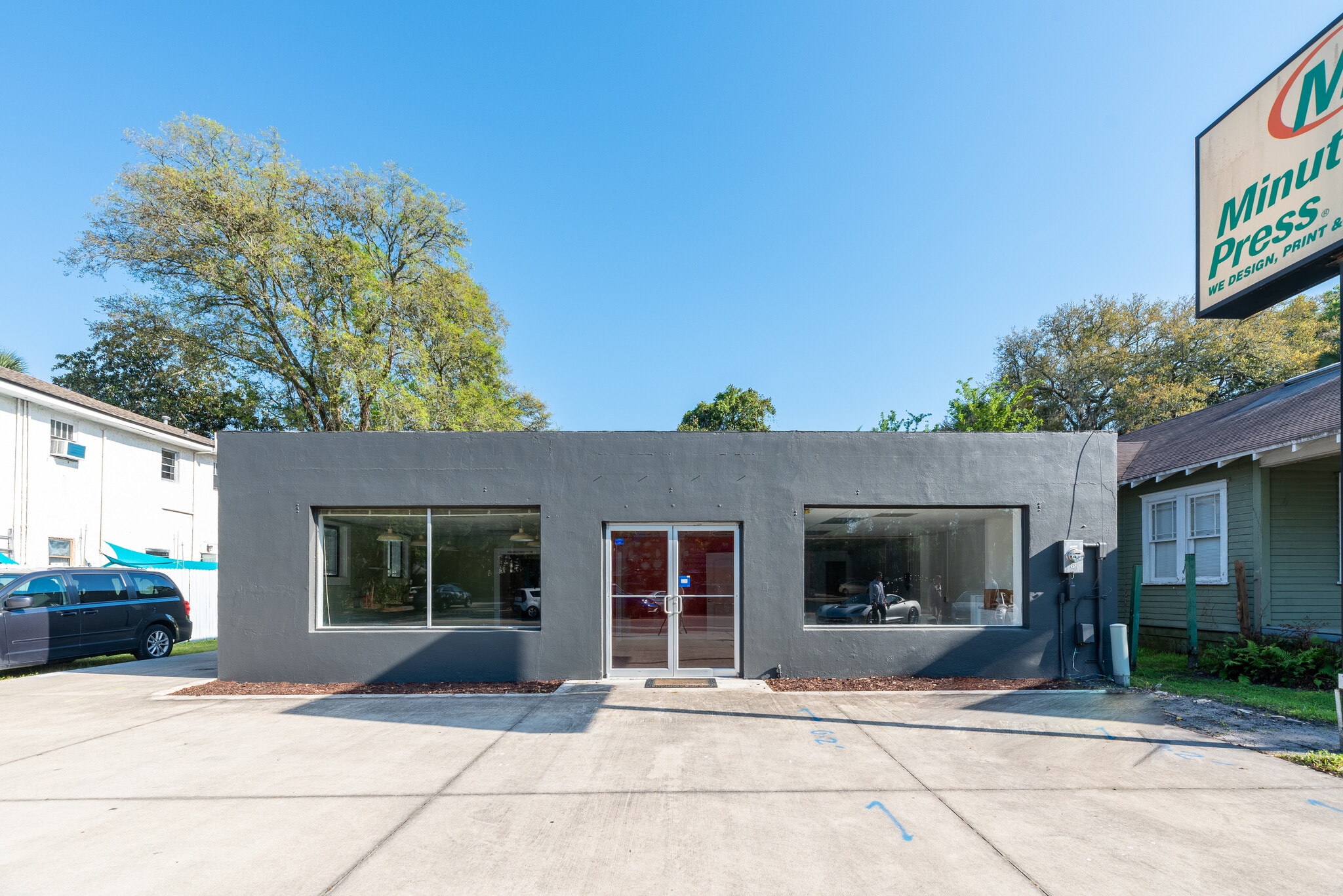 2752 Park St, Jacksonville, FL for sale Primary Photo- Image 1 of 8