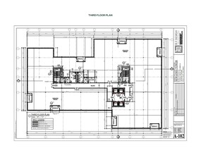 500 Boulevard of Americas, Lakewood, NJ for lease Floor Plan- Image 1 of 1