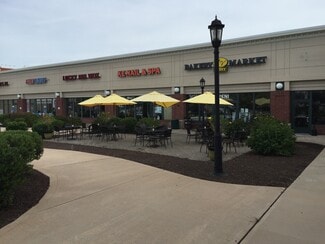 More details for 40 Boston Post Rd, Waterford, CT - Retail for Lease