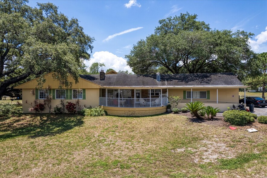 2730 Curlew Rd, Clearwater, FL 33761 - Curlew Care Home | LoopNet