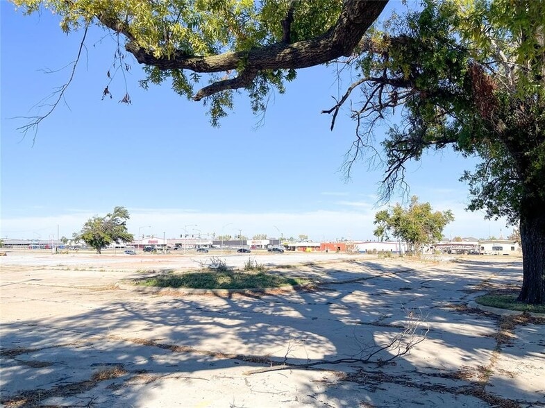 623 Kickapoo Spur St, Shawnee, OK for sale - Other - Image 3 of 6