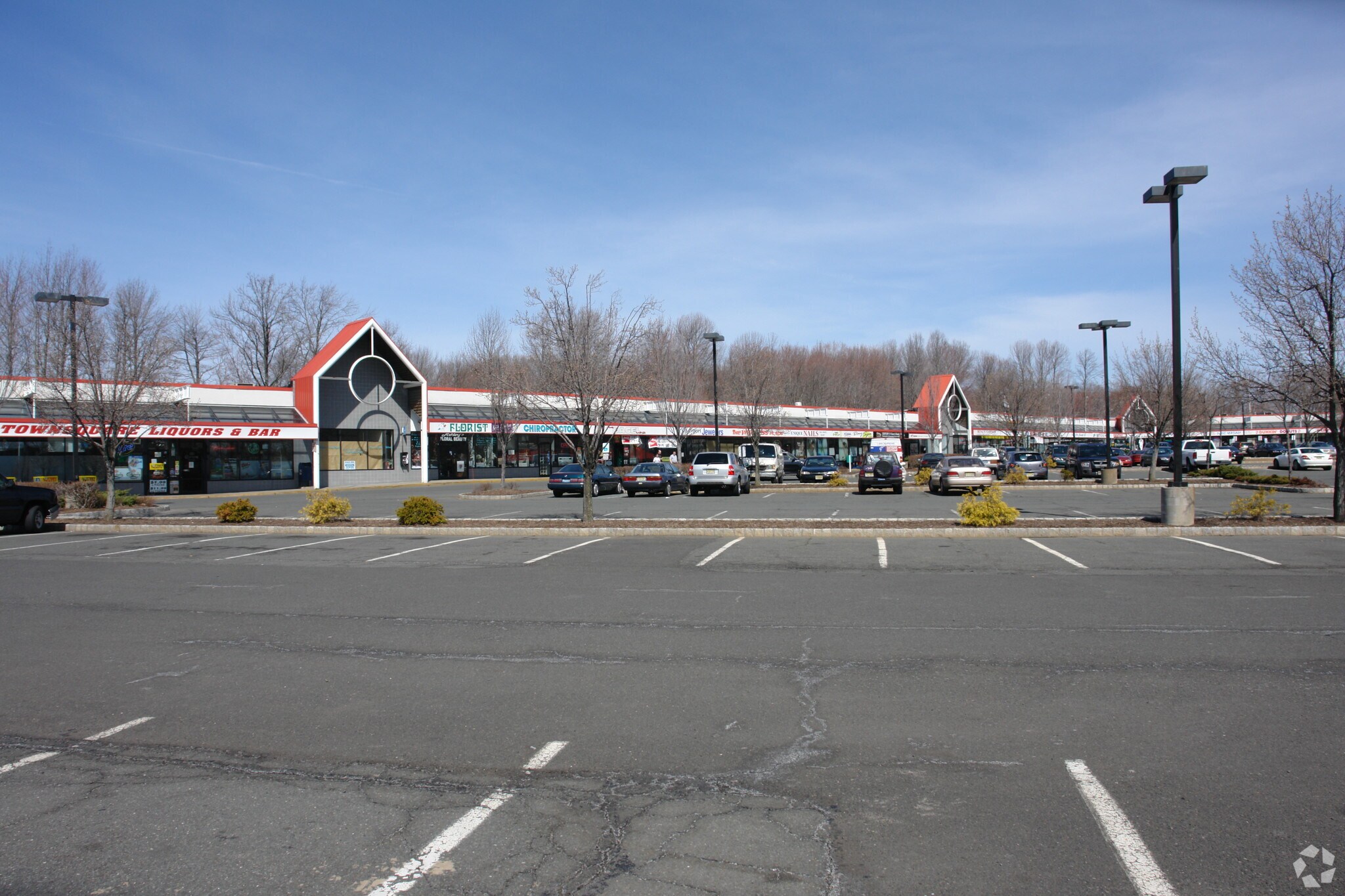 258 Morristown Rd, Matawan, NJ for sale Primary Photo- Image 1 of 1