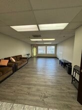 2310 Paseo Del Prado, Las Vegas, NV for lease Interior Photo- Image 1 of 12