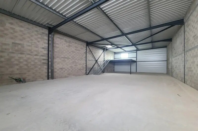 Flex in Béziers for sale - Interior Photo - Image 2 of 4