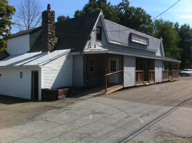 624 State Route 52, Walden, NY for lease - Building Photo - Image 2 of 2