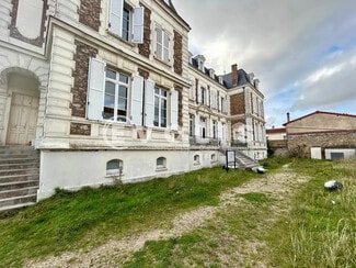 More details for Office for Lease