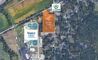 More details for 2528 74th, Kansas City, KS - Land for Sale