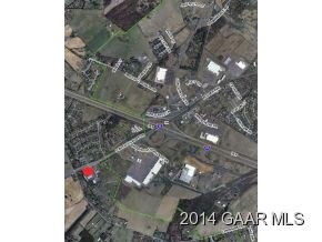 7 Hutchwood Ln, Waynesboro, VA for sale Primary Photo- Image 1 of 1