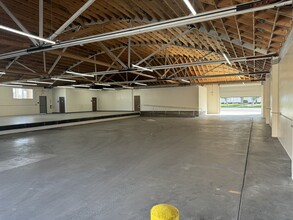 1781 3rd St, Riverside, CA for lease Interior Photo- Image 1 of 8