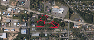 More details for Amir Dr, Weston, WI - Land for Sale