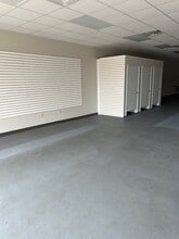 6285 Highway 167 N, Winnfield, LA for lease Interior Photo- Image 1 of 3