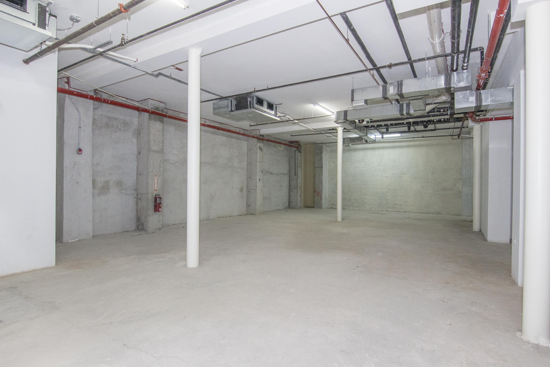 35-27 30th Ave, Astoria, NY for lease Interior Photo- Image 1 of 3