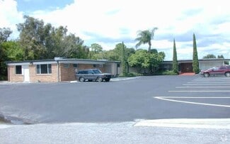 More details for 101 Clearwater Largo Rd N, Largo, FL - Office/Medical for Lease
