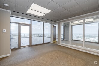 425 W Capitol Ave, Little Rock, AR for lease Interior Photo- Image 2 of 5