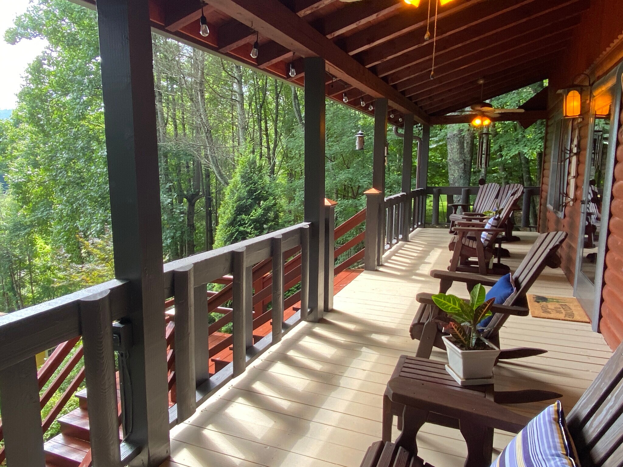 Vrbo Banner Elk - 66ti6lg