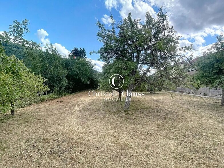 Land in Grendelbruch for sale - Building Photo - Image 2 of 6