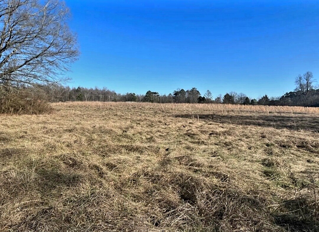 4486 S Dixie Hwy, Resaca, GA for sale Primary Photo- Image 1 of 1