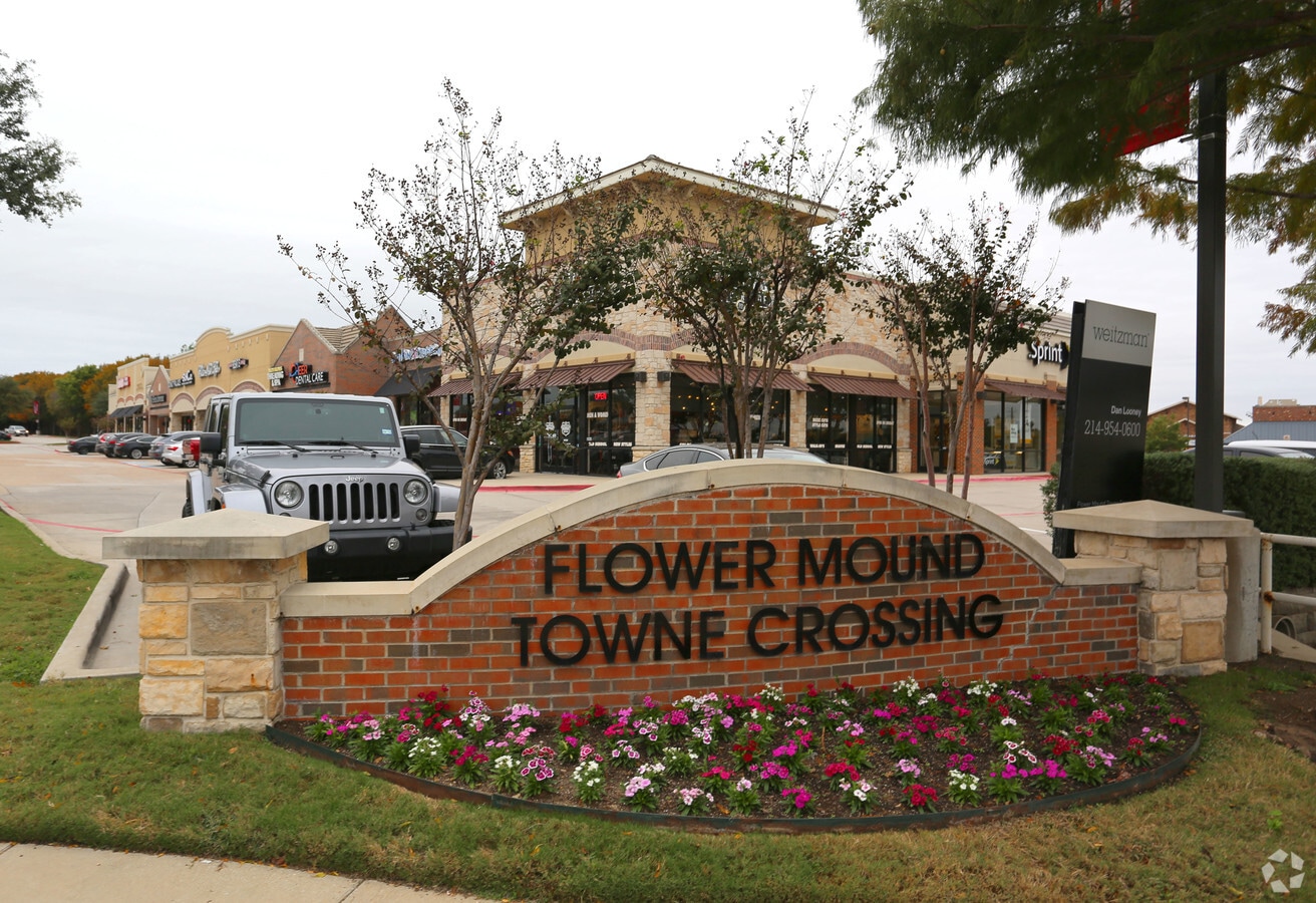 Kroger Cross Timbers Road Flower Mound Tx Best Flower Site