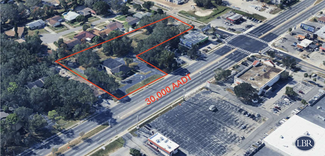 More details for 6150 Silver Star Rd, Orlando, FL - Retail for Lease