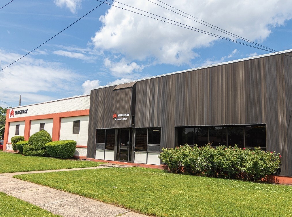 6 Chelsea Rd, Clifton, NJ for sale Primary Photo- Image 1 of 1