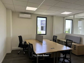 Flex in Saint-Fons for lease Interior Photo- Image 2 of 8