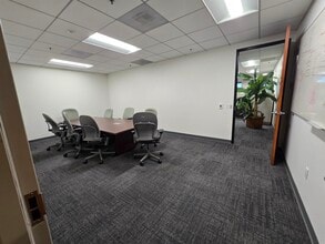 3281 E Guasti Rd, Ontario, CA for lease Interior Photo- Image 2 of 14