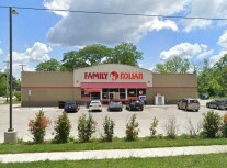 More details for 2250 Courtright Rd, Columbus, OH - Retail for Lease