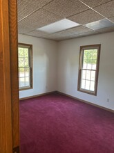 46401 Romeo Plank Rd, Macomb Township, MI for lease Interior Photo- Image 2 of 5