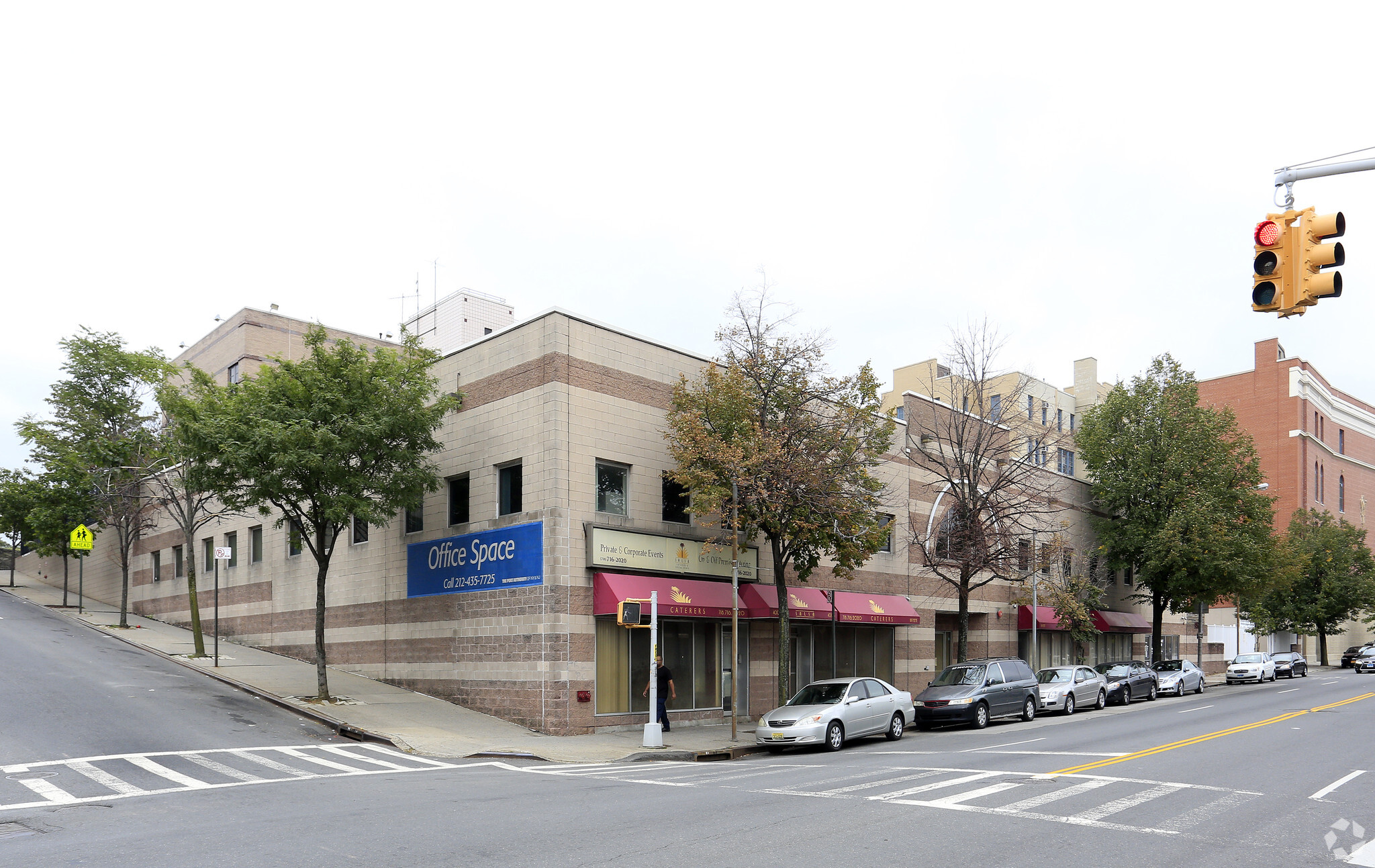 4006 3rd Ave, Bronx, NY for sale Primary Photo- Image 1 of 1