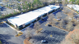 More details for 3629 Sentara Way, Virginia Beach, VA - Office for Lease