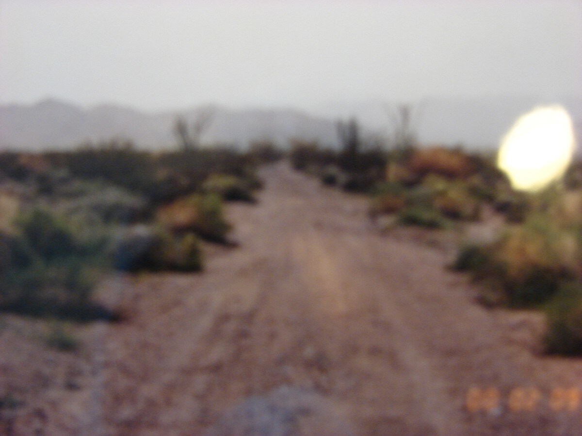 Land for residential development, Coachella, CA 92236