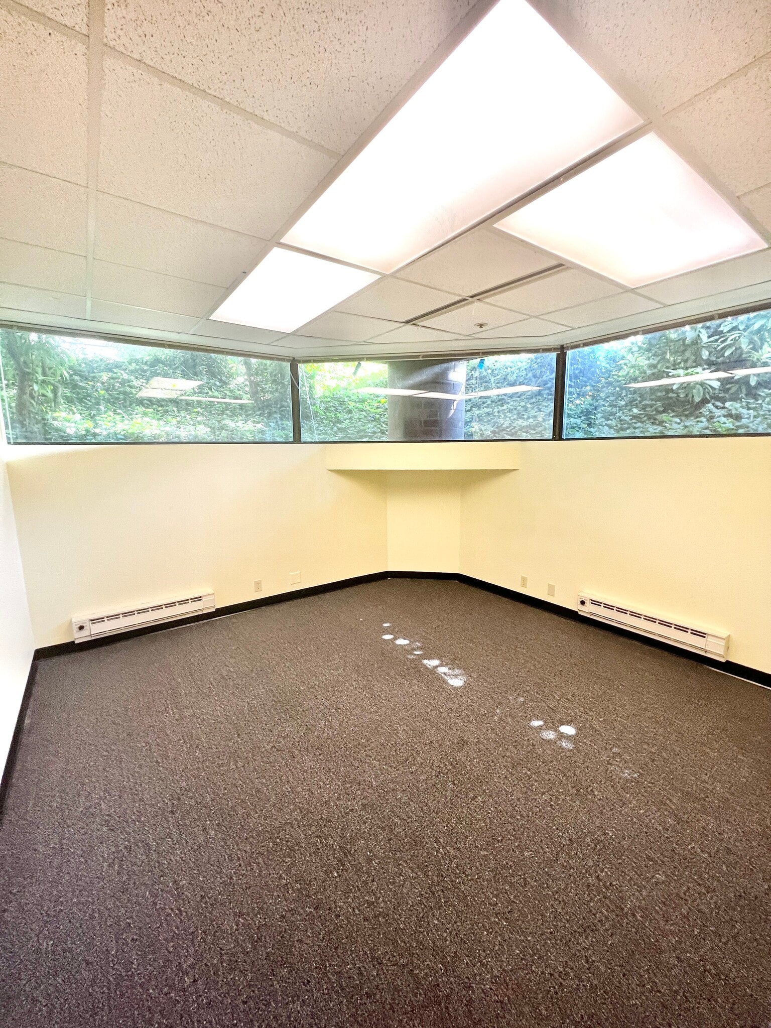 15446 NE Bel Red Rd, Redmond, WA for lease Interior Photo- Image 1 of 9