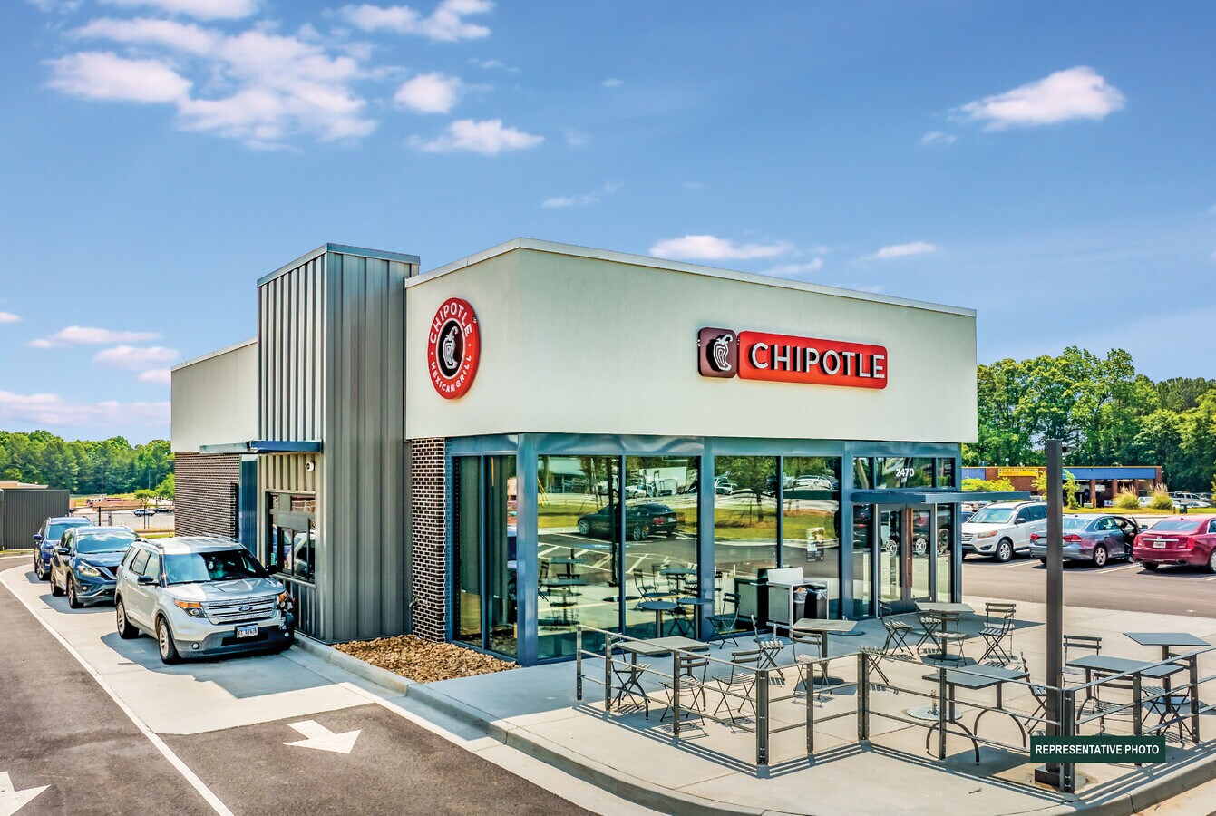 6375 Old National Hwy, Atlanta, GA 30349 | LoopNet