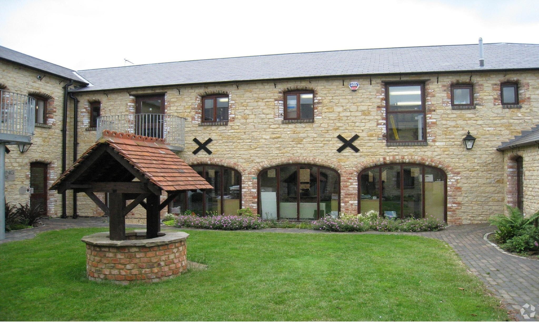 Blisworth, Blisworth for sale Primary Photo- Image 1 of 1