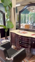 645 Lotus Dr, Mandeville, LA for lease - Commercial Listing Video 