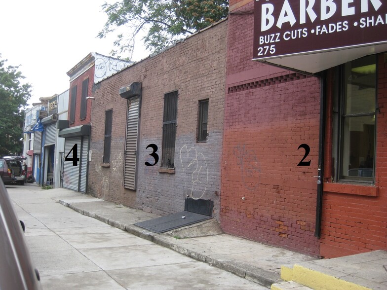 4424 3rd Ave, Brooklyn, NY for sale - Building Photo - Image 3 of 47