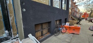 More details for 5102 5th Ave, Brooklyn, NY - Office/Retail for Lease