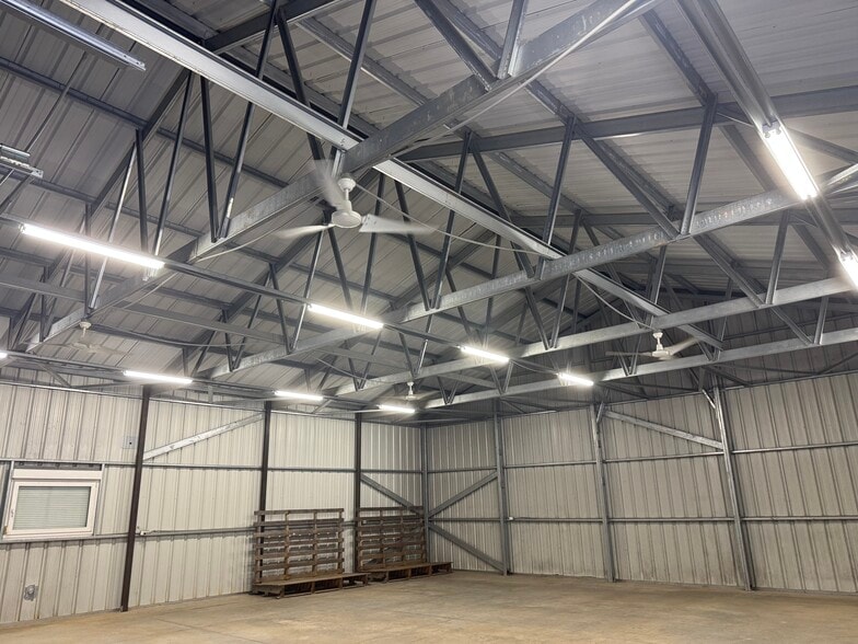 3315 Dawsonville Hwy, Gainesville, GA for lease - Building Photo - Image 2 of 13