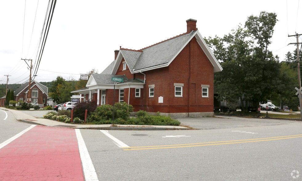 103 Main St, Wilton, NH 03086