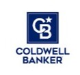 Coldwell Banker Commercial