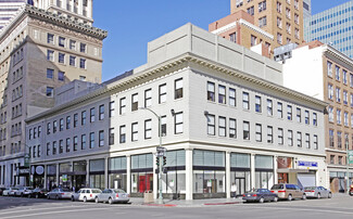 More details for 410 12th St, Oakland, CA - Office for Lease