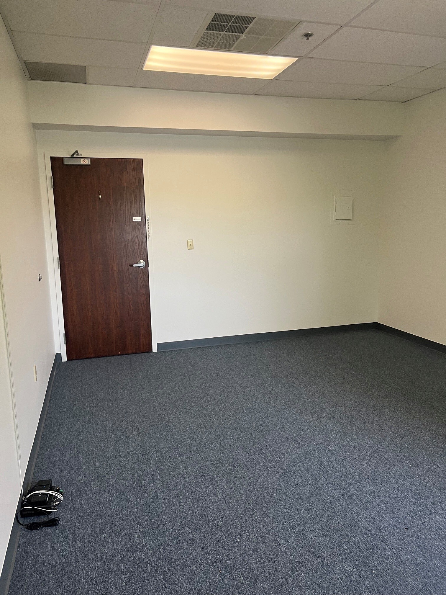 200 Great Rd, Bedford, MA for lease Interior Photo- Image 1 of 3