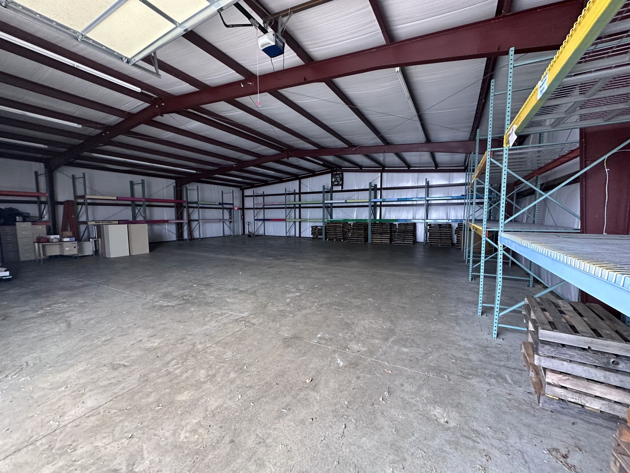 294 US Highway 51 Byp N, Dyersburg, TN 38024 Office for Lease