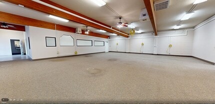 4216 Shasta Dam Blvd, Shasta Lake, CA for lease Interior Photo- Image 2 of 9