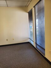 4135 Northgate Blvd, Sacramento, CA for lease Interior Photo- Image 1 of 3