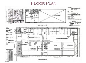 1830 S San Gabriel, San Gabriel, CA for sale Floor Plan- Image 1 of 1