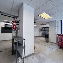 11 Broadway, New York, NY for lease Interior Photo- Image 2 of 16