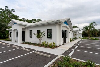1873 N Clyde Morris Blvd, Daytona Beach, FL for lease Building Photo- Image 1 of 6